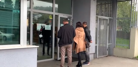 Nastavlja se suđenje u slučaju Memić, očekuje se svjedočenje Muriza Memića