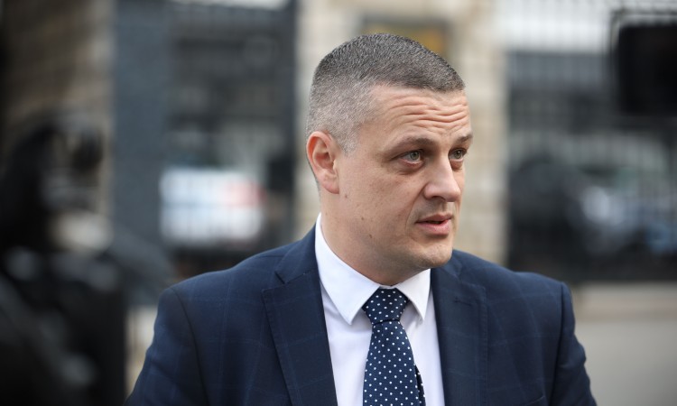 Mijatović: Uvjeravanja da Rusija podržava integritet i suverenitet BiH