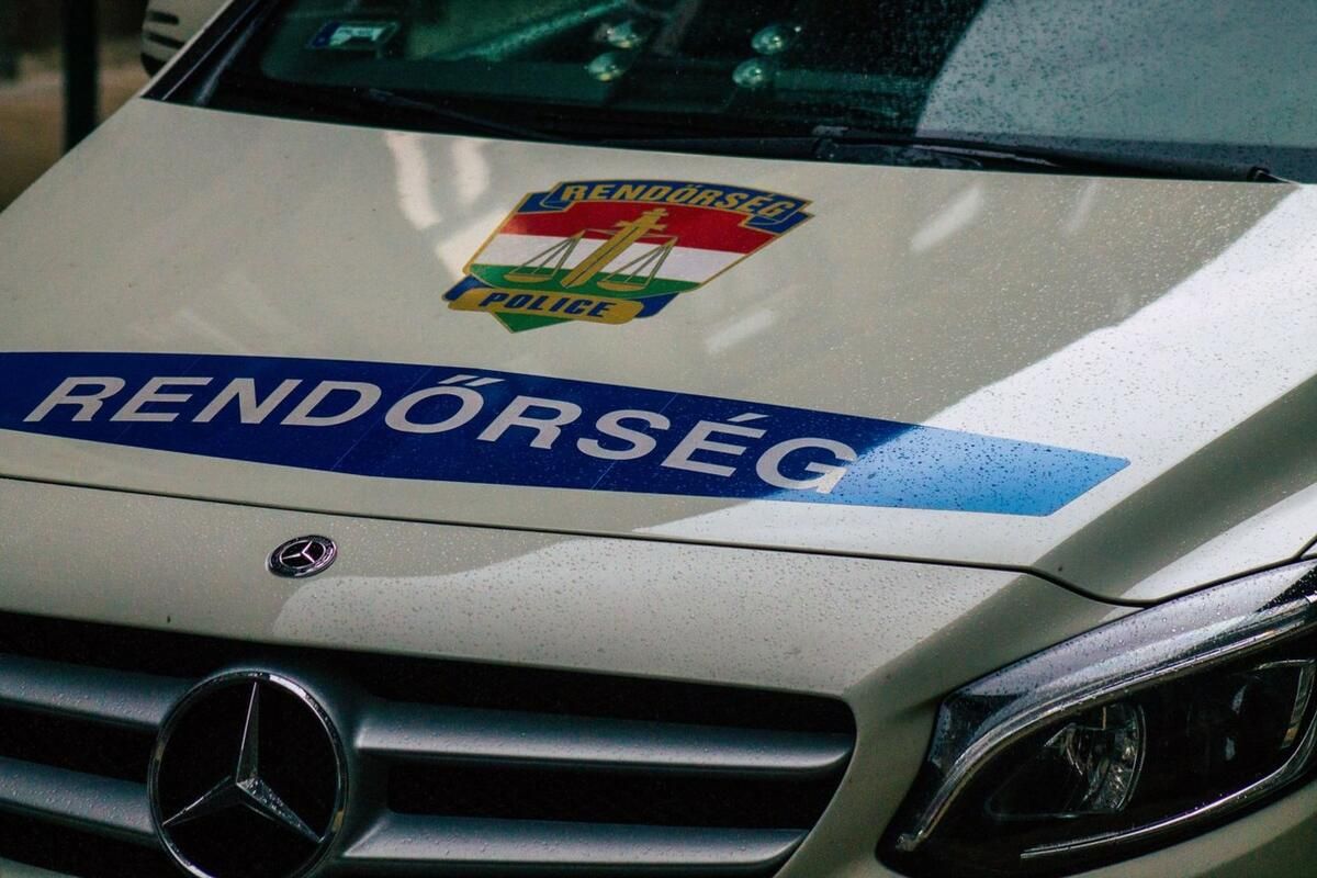 Automobil s migrantima udario u kuću u Mađarskoj, sedmero poginulih