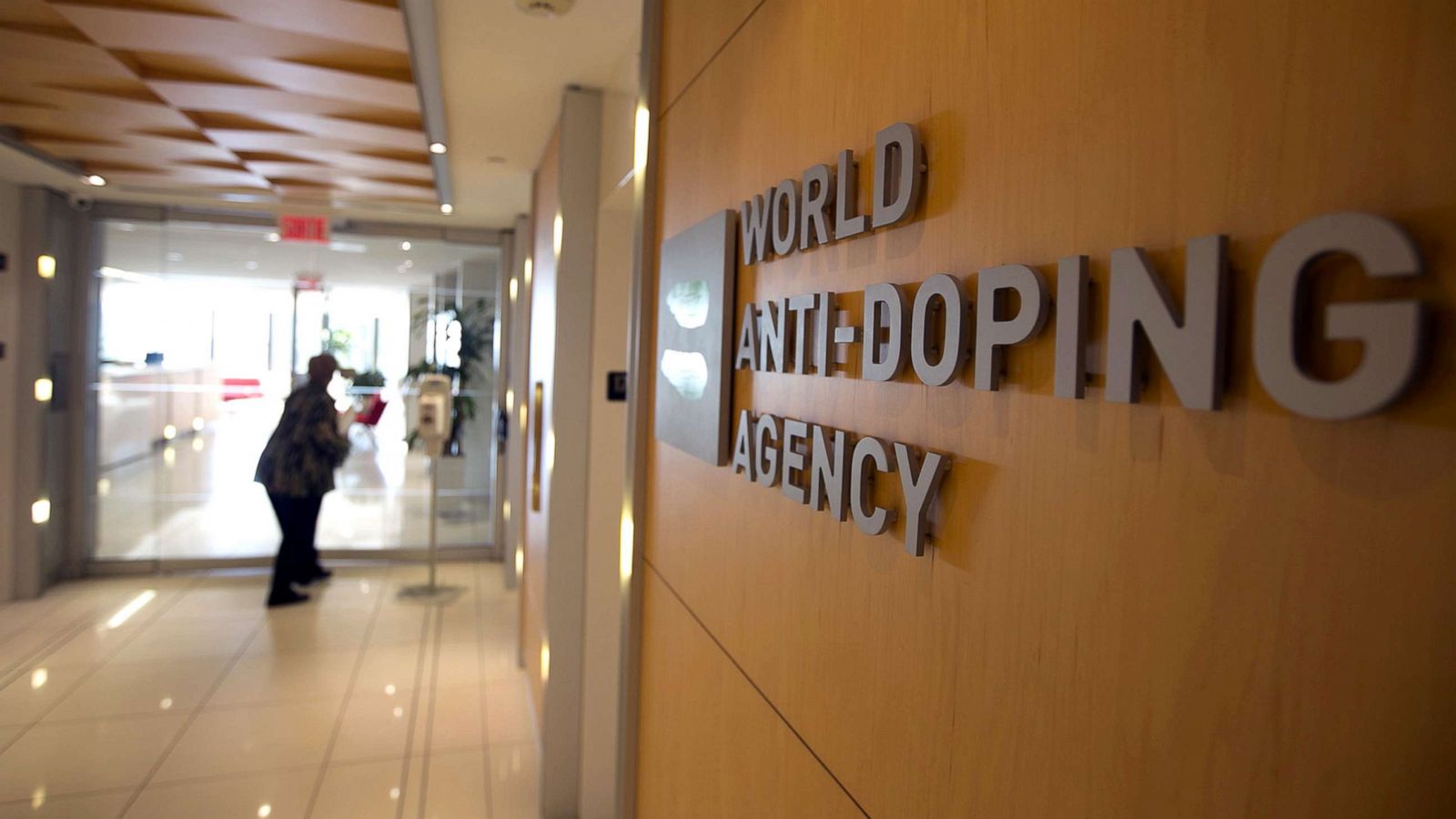 U olimpijskoj istoriji zbog dopinga sportistima oduzeto 149 medalja