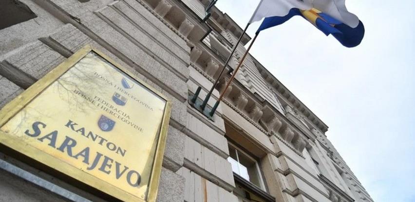 Kavalec: Specijalne škole treba jačati i one moraju biti podrška inkluzivnom obrazovanju