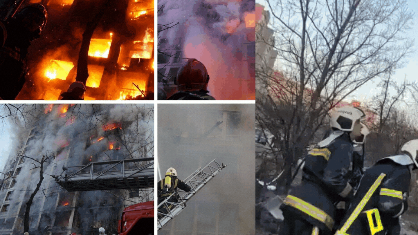 Ured ukrajinskog glavnog tužioca: Tokom invazije ubijeno 97 djece