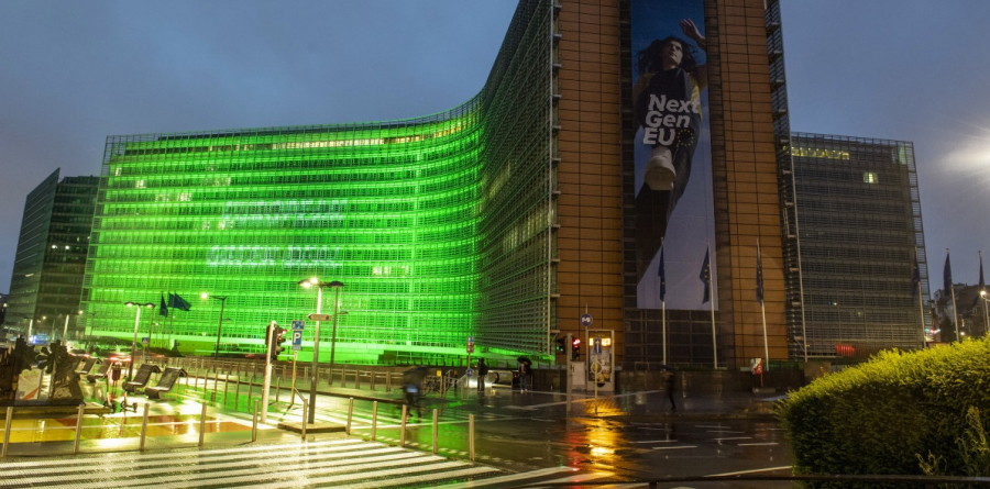 Elektrifikacija i renoviranje zgrada mogu smanjiti potrošnju gasa za četvrtinu