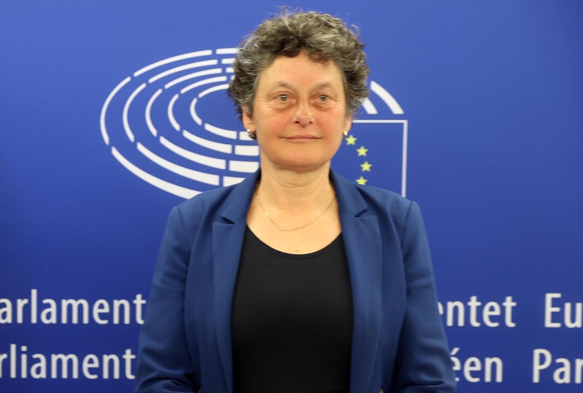 "Ukoliko se ne povuku neustavne odluke Dodik ne može ostati na funkciji"