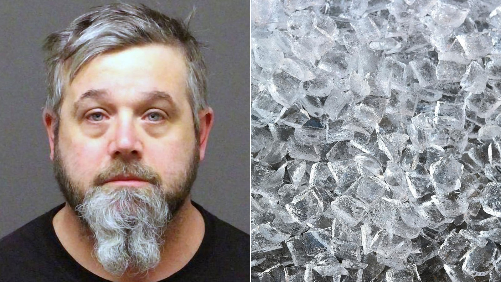 Čovjek iz Arizone zamrznuo oko 200 životinja u zamrzivaču u garaži