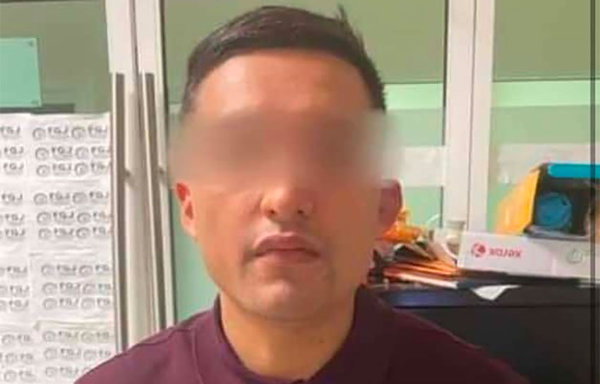 Naoružani banditi spasli vođu kartela iz meksičkog zatvora