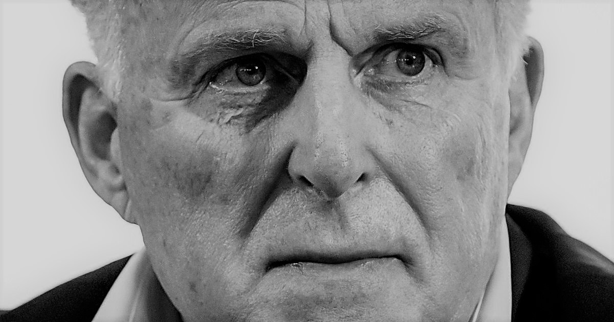 Od posljedica ranjavanja preminuo novinar Peter R. de Vries