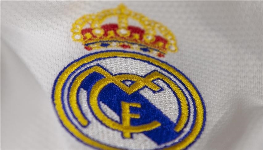 Real Madrid izgubio 300 miliona eura prihoda