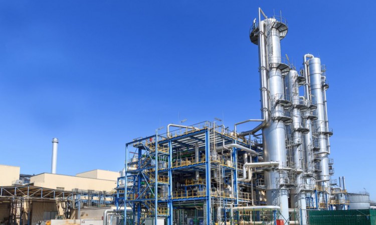 Beč ispituje novo gorivo - Bio-Etanol čista zamjena za dizel