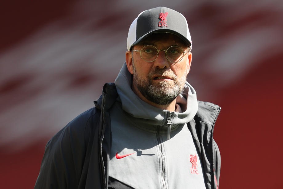 Klopp pozvao Premijer ligu da objasni zašto su dovolili konzorciju iz SA da kupe Newcastle