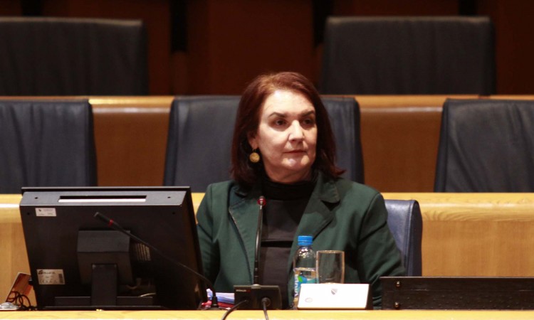 Tadić i  Stanojković danas u Beogradu o optužnici protiv Edina Vranja