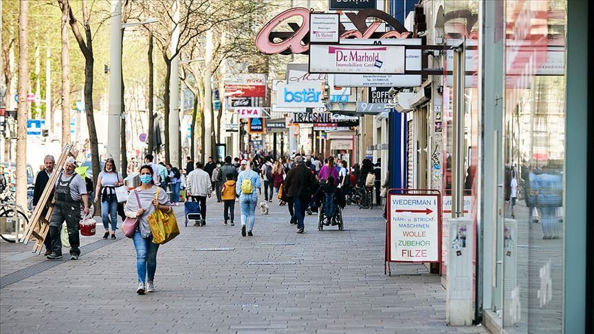 U Austriji od jutros na snazi karantena za nevakcinisanu populaciju