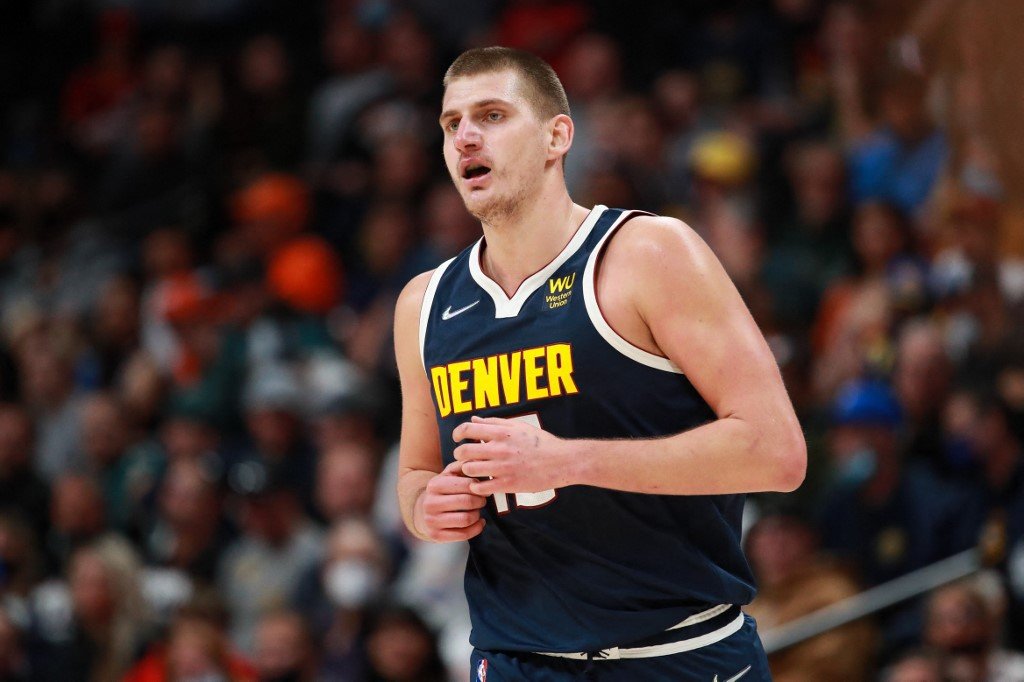 Jokić vodio Denver do pobjede nad Portlandom, Atlanta savladala Milwaukee