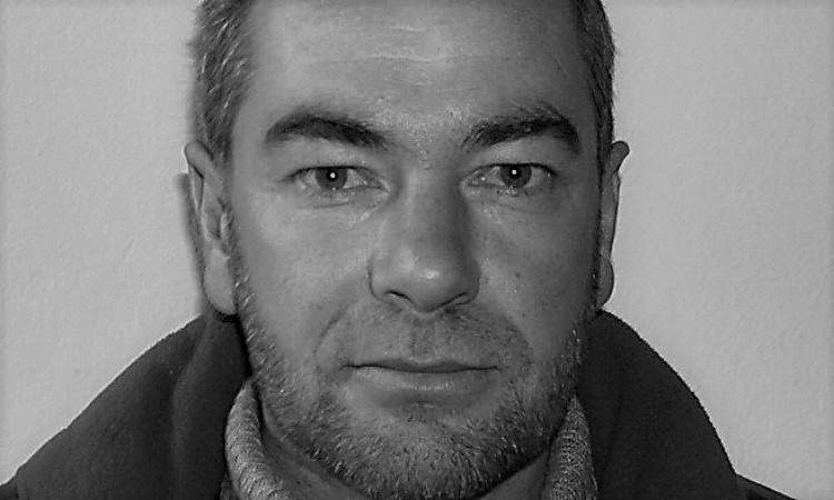Na radnom zadatku smrtno stradao uposlenik JP Elektroprivreda BiH