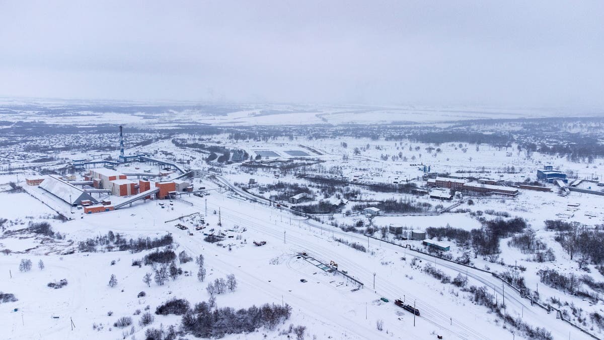 Priveden suvlasnik rudnika u Sibiru nakon pogibije 51 rudara