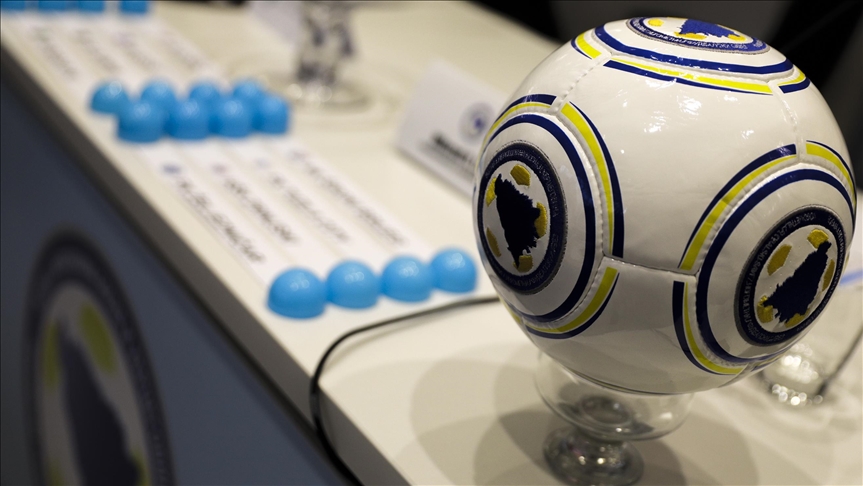 U četvrtfinalu Kupa BiH Borac i Sarajevo protiv Tuzlaka