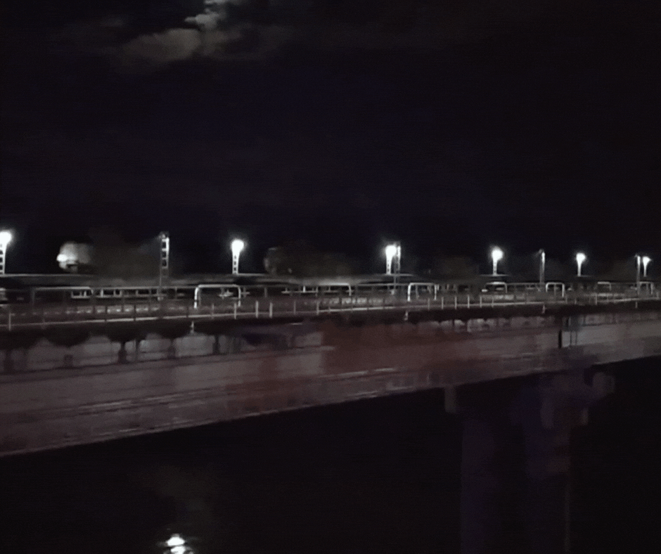 Rusija objavila snimak vojske koja se vraća sa vježbe na anektiranom Krimu