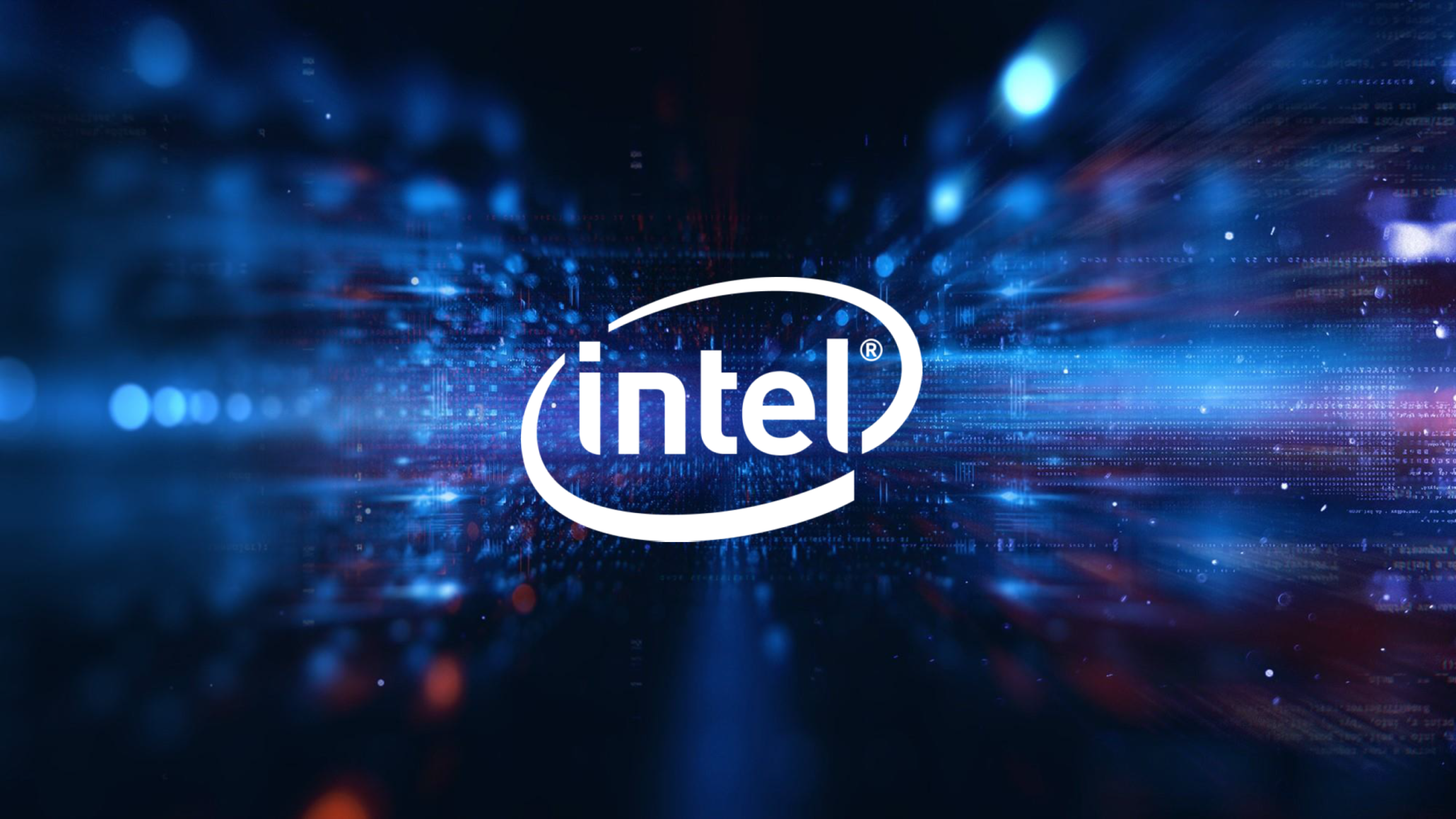 Intel kupuje proizvođača čipova iz Izraela za 5,4 milijardi dolara