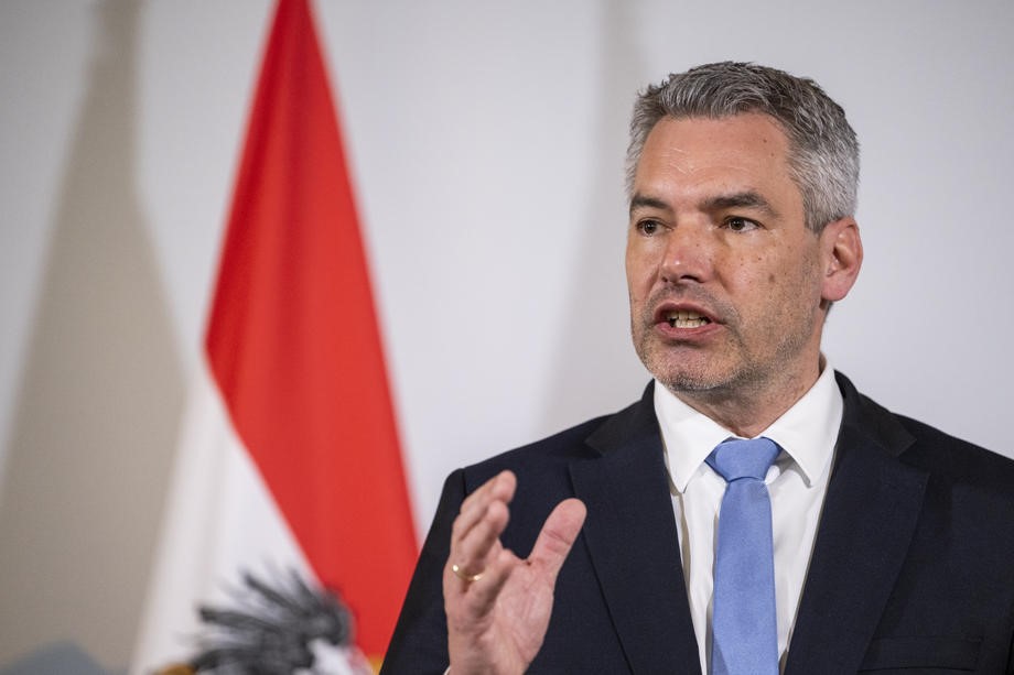 Austrija od 5. marta ukida gotovo sve epidemiološke mjere