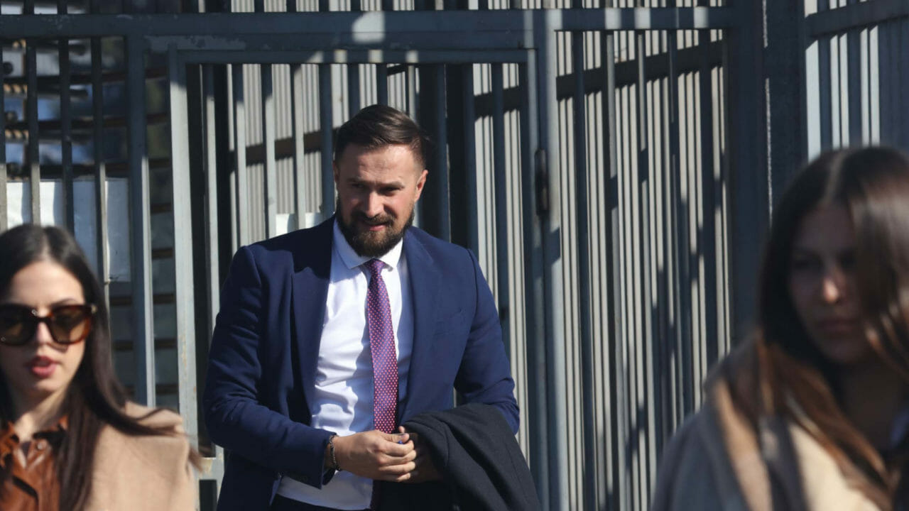 Nastavak suđenja zbog sporne nabavke respiratora