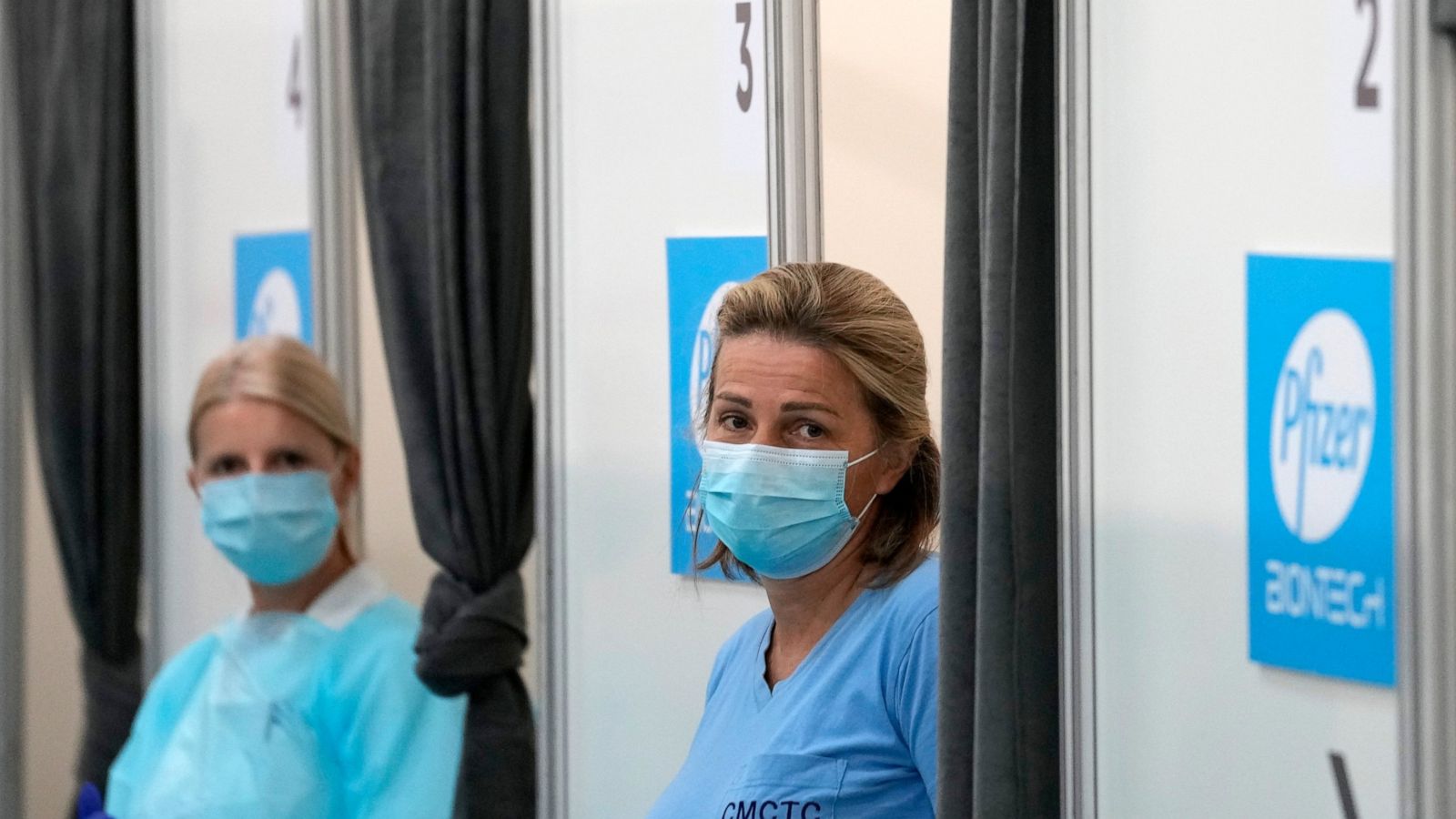 Slovenski epidemiolozi vladi predložili povratak u "novu normalnost"