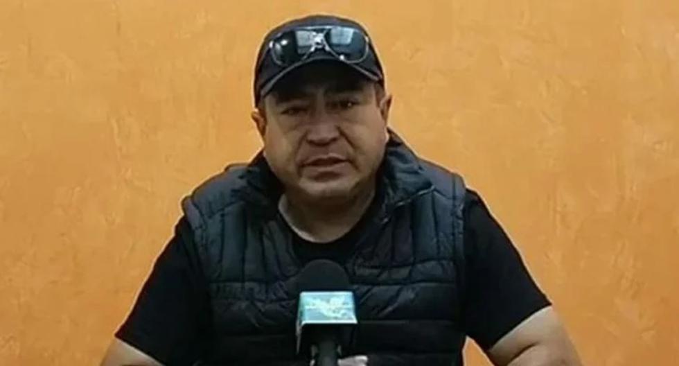 U Meksiku ubijen još jedan novinar, osmi od početka godine