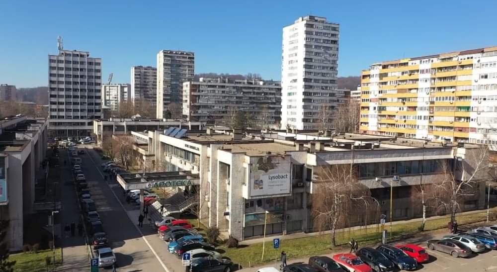 Kada će u TK konačno zaživjeti informatizacija zdravstvenog sistema?