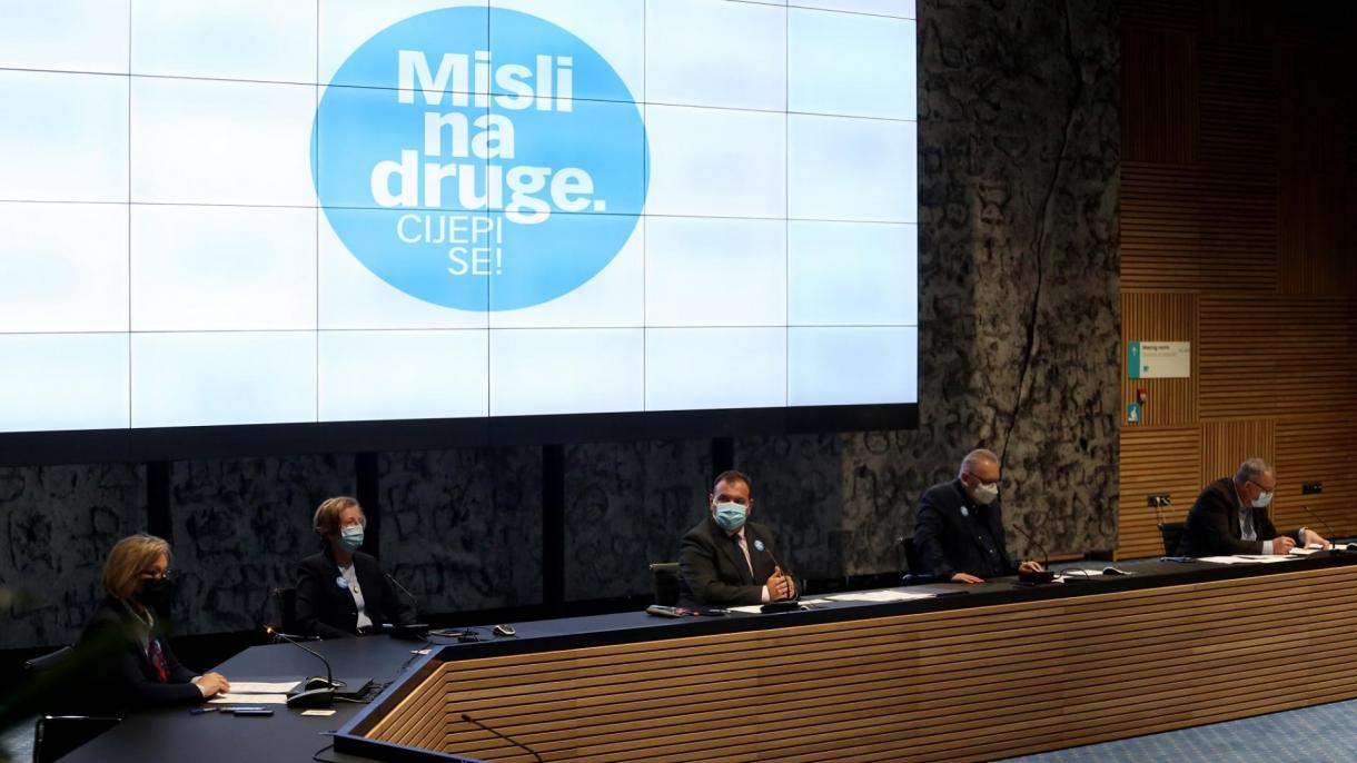 U Hrvatskoj zaražena 131 osoba, jedna umrla