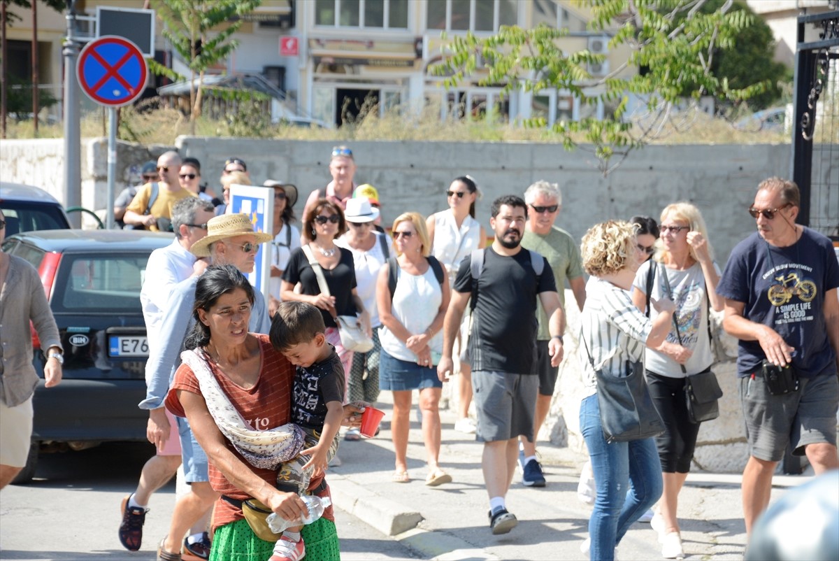 U HNK 106 novih slučajeva korone, četvero umrlih