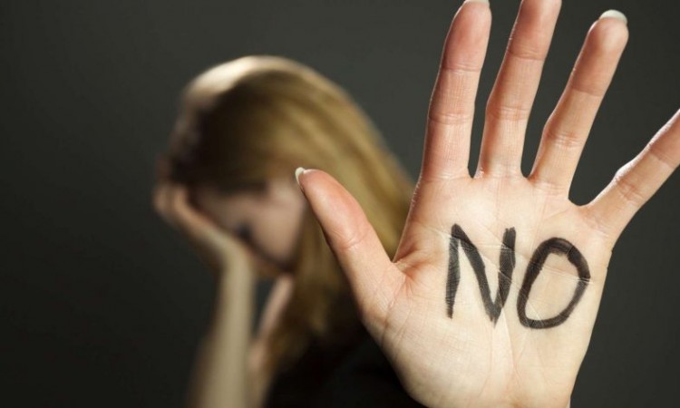 Vijeće Evrope traži od Poljske da promijeni definiciju o silovanju