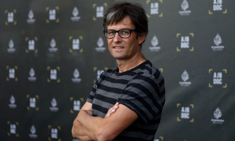 AJB DOC - Najbolji film po izboru publike 'Slučaj El-Masri'