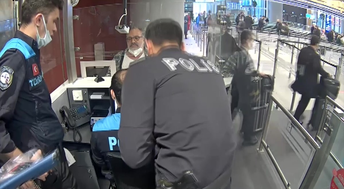 Turska uhapsila osumnjičenog za ubistvo predsjednika Haitija