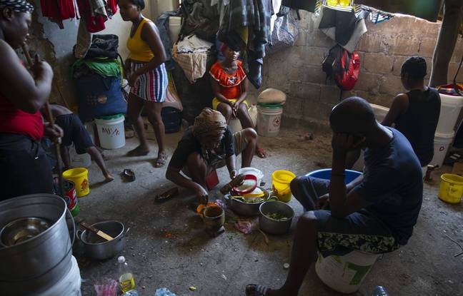 Rekordnih 93 milijardi dolara za pomoć zemljama sa malim budžetima