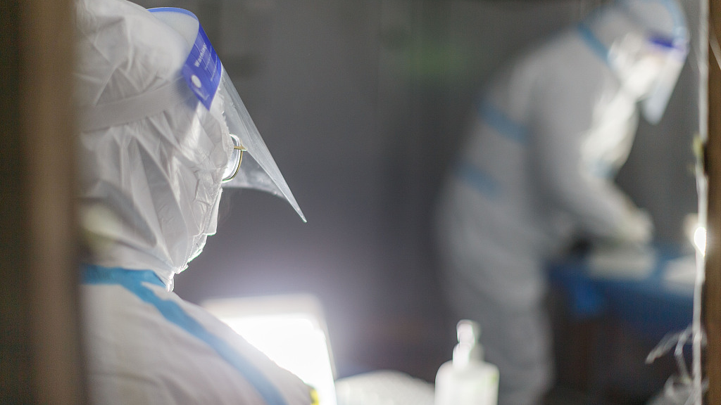 U Hrvatskoj zabilježeno 1.397 novih slučajeva zaraze koronavirusom, 39 osoba preminulo