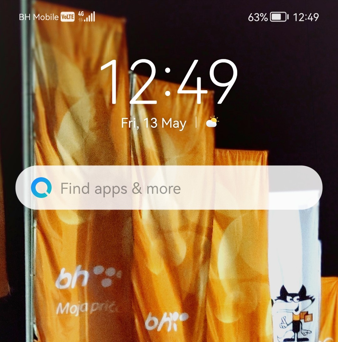BH Telecom za Svjetski dan telekomunikacija uspostavio prvi VoLTE poziv u BiH