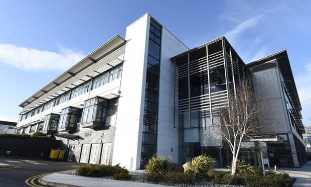 Majka antivakserica i kćerka u samo nekoliko dana umrle od koronavirusa