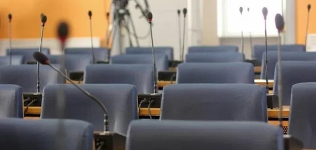 Skupština KS nije usvojila izvještaje o poslovanju Toplana, ViK-a i Sarajevogasa