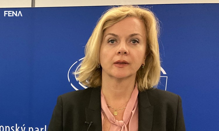 Zovko: Pokušavaju se nametnuti nerealni koncepti koji BiH vuku unatrag