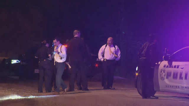 U grobnici u Meksiku pronađeno sedam tijela žrtava bandi