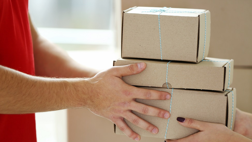 Kinezi sumnjaju da omikron stiže i poštom