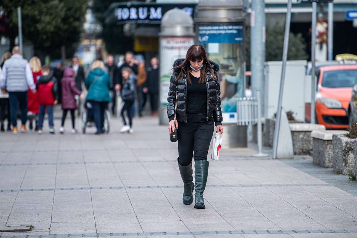 Poskupljenja u Crnoj Gori: Građani se nadaju da će država zaustaviti rast cijena