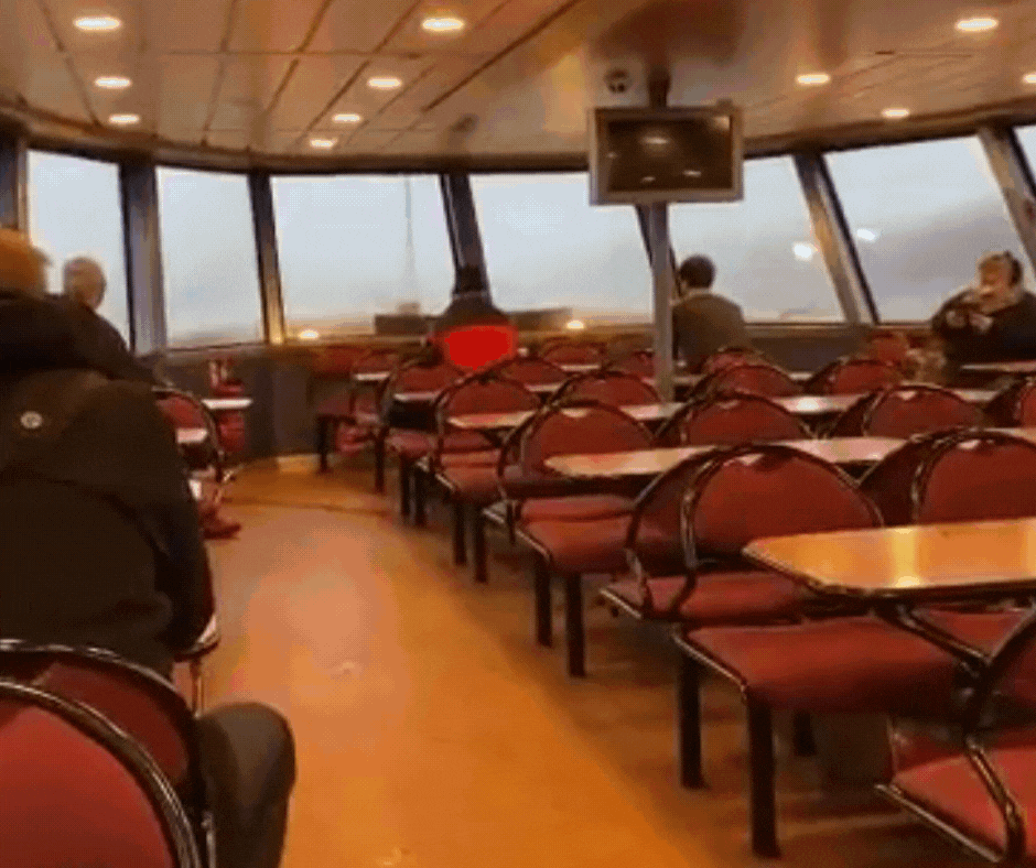 U snažnom nevremenu u Njemačkoj poginule tri osobe