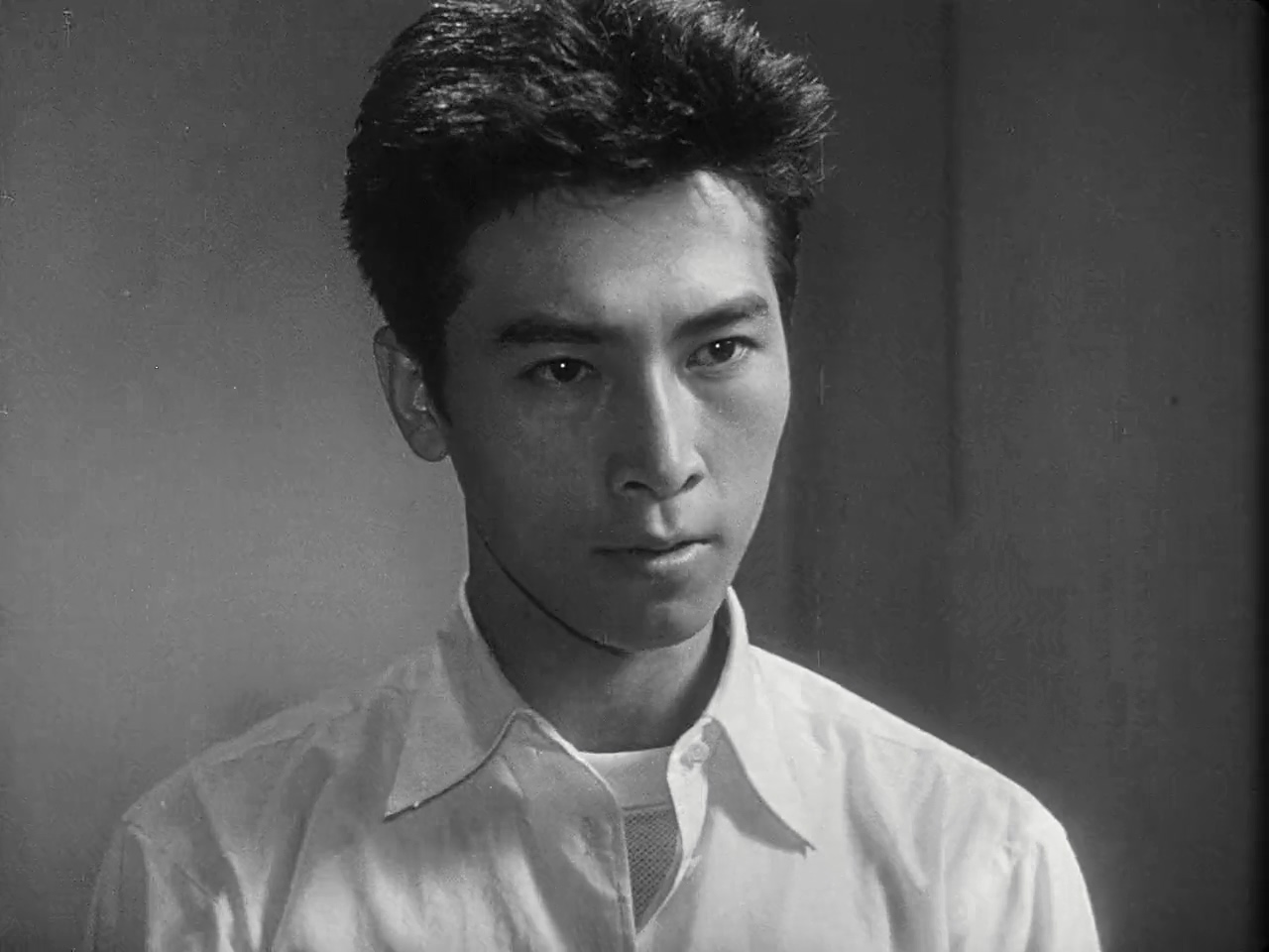Glumac iz originalne verzije 'Godzile' Akira Takarada preminuo u 87. godini