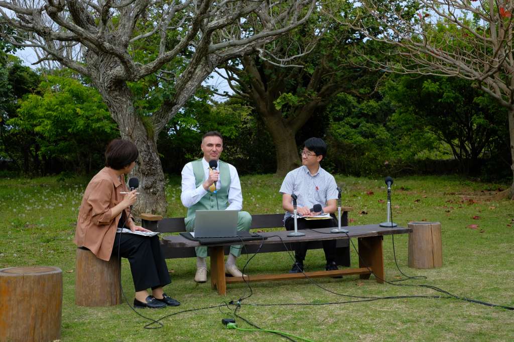 Prva nagrada za turistički promo video iz BiH na prestižnom festivalu filma u Japanu