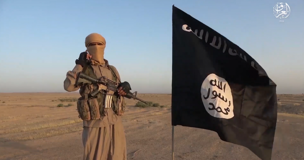 Teroristi organizacije Islamska država pozivaju svoje borce da krenu s napadima u Evropi