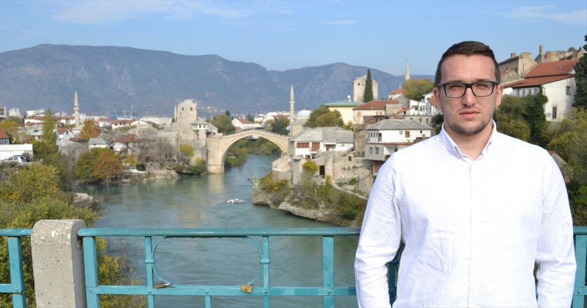 Kurtović: Od ideologije takozvane Herceg-Bosne pristojan čovjek bi se trebao distancirati