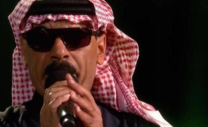 Uhapšen pjevač Omer Suleiman zbog terorizma