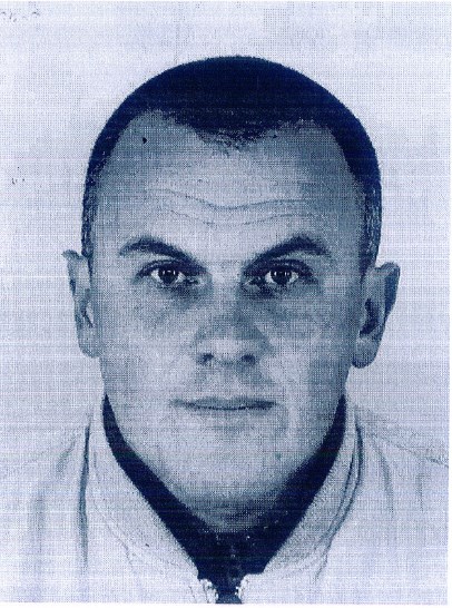 Prijavljen nestanak Ljubiše Proroka iz Istočnog Novog Sarajeva