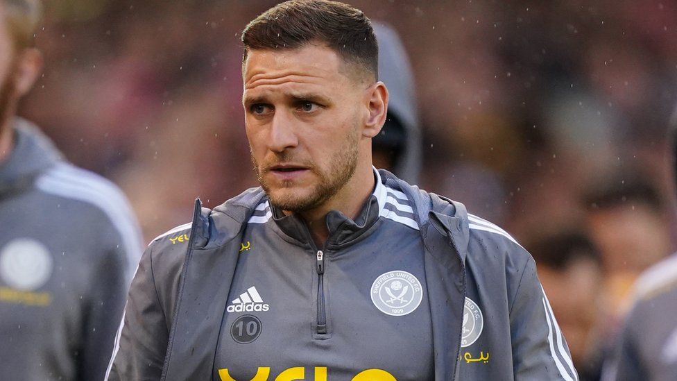 Navijač Nottingham Foresta priznao krivicu za napad na fudbalera