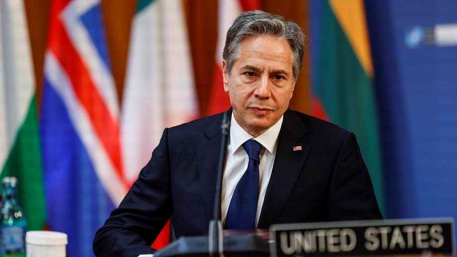 SAD najavio 215 miliona dolara hitnih finansijskih sredstava za rješavanje globalne prehrambene krize